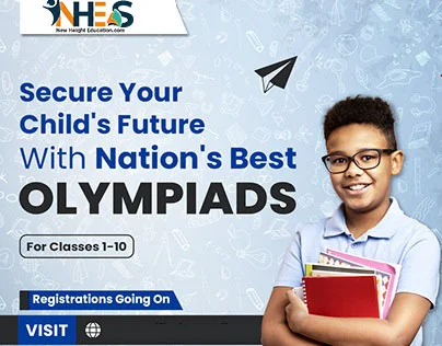 new-heights-education-about-us-img