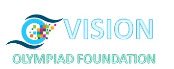 vision-img